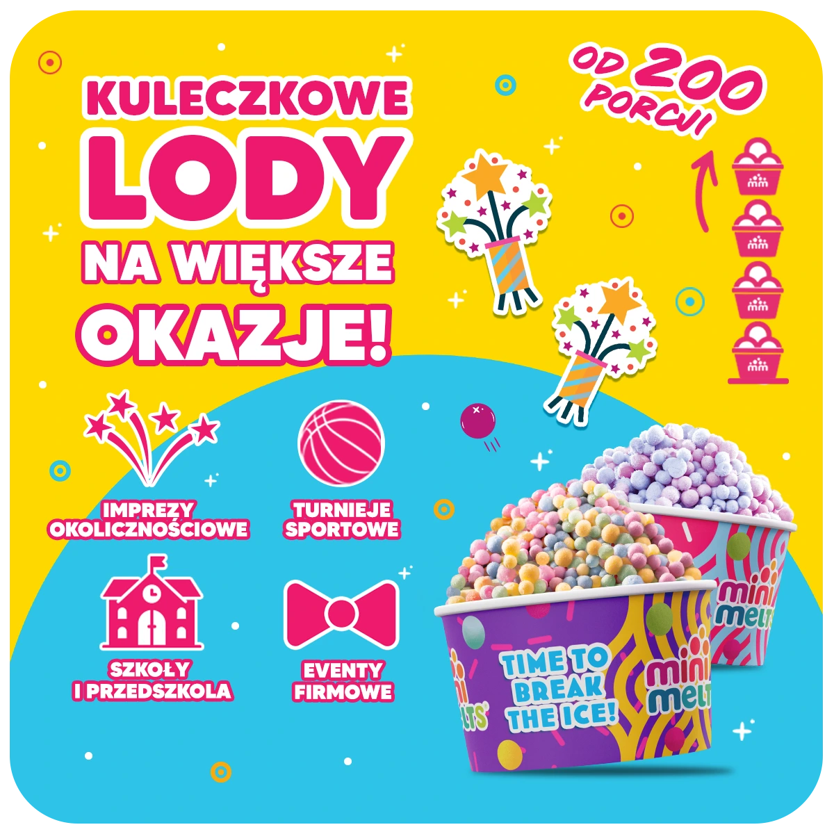/twojevent